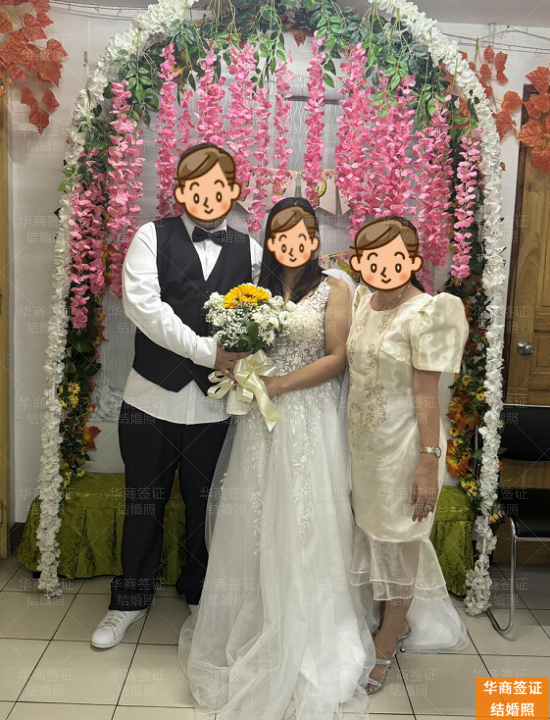 别踩坑
