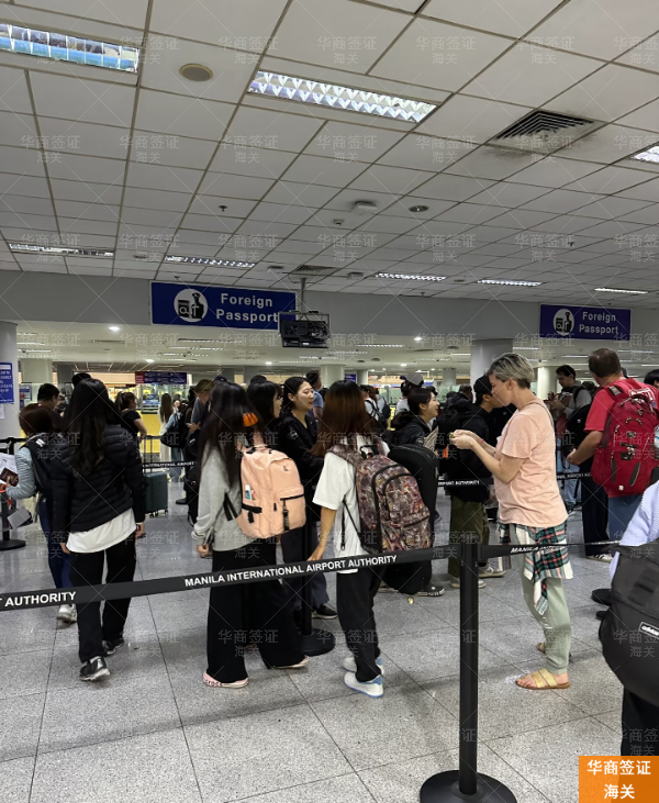 整个过程需要多久