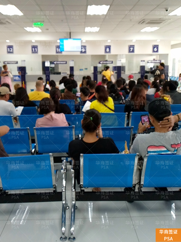 避坑指南：菲律宾结婚后，99%的人都会漏掉的PSA认证关键一步！