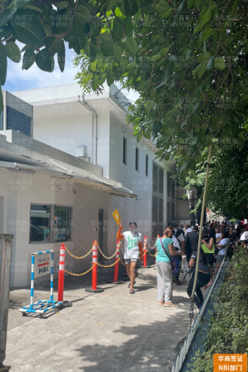 如何办理菲律宾nbi有什么权力,会很麻烦吗? 如何办理菲律宾nbi有什么权力,会很麻烦吗?