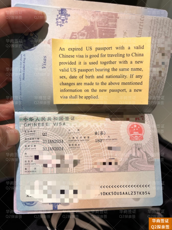 如何办理菲律宾劳工卡办理要多久