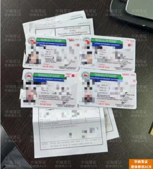 在菲律宾劳工卡有什么用