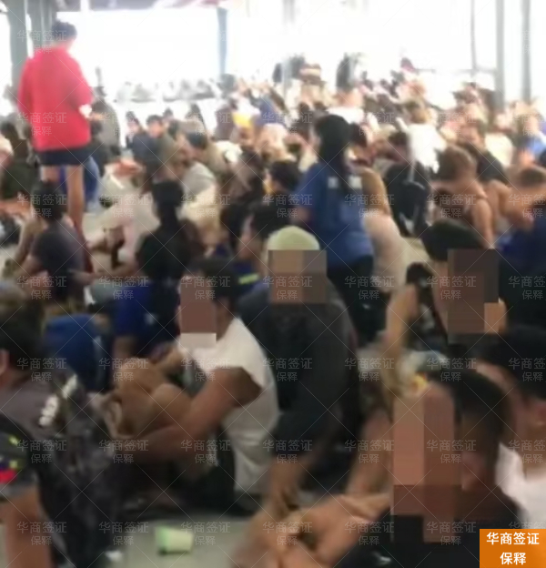 如何办理菲律宾更改出生纸，会很麻烦吗?