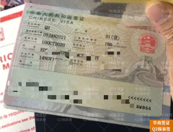 在菲律宾劳工卡是什么卡 在菲律宾劳工卡是什么卡