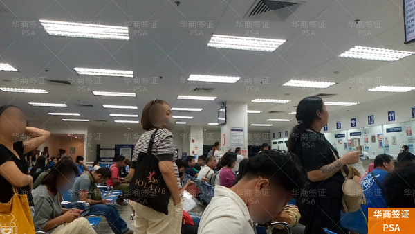 如何办理