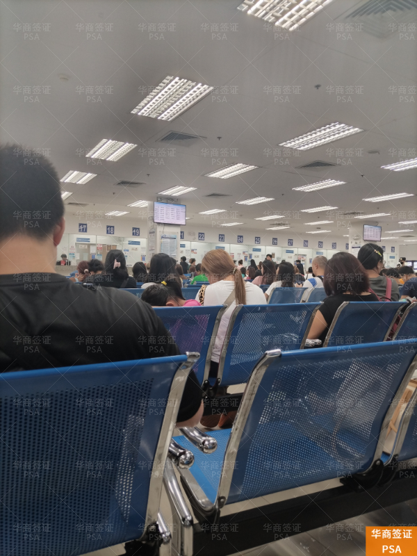 如何办理菲律宾现在办9a签证多少钱，如何办理？