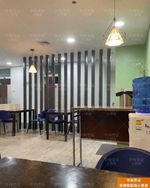 在菲律宾9a签证照片要求，如何办理？
