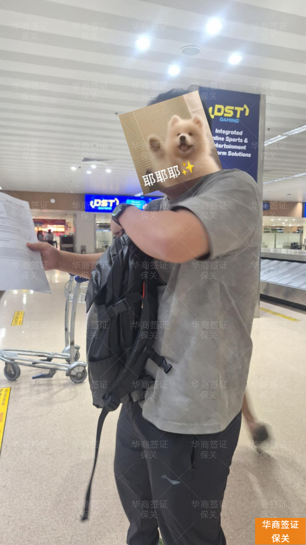 如何办理菲律宾13C签证为什么难办,如何办理? 如何办理