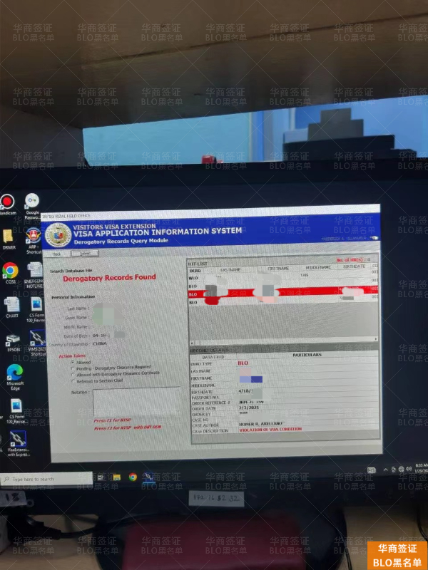 如何办理菲律宾劳工卡的用途，会很麻烦吗?