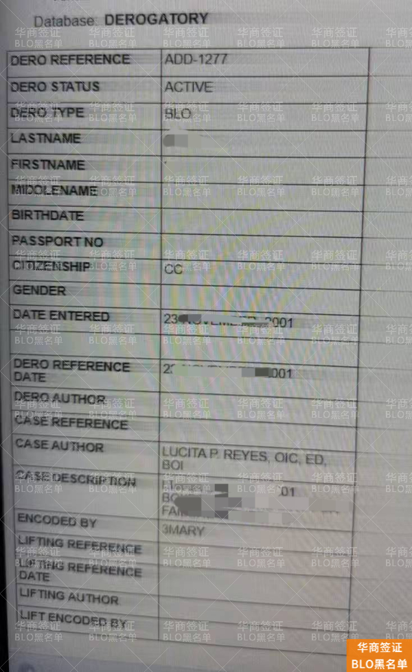 在菲律宾出生纸遗失怎么办，如何办理？