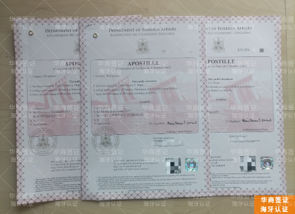 在菲律宾nbi能解救人吗，要那些资料？