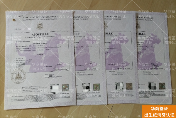 在菲律宾13C签证国内有影响吗,要那些资料? 要那些资料