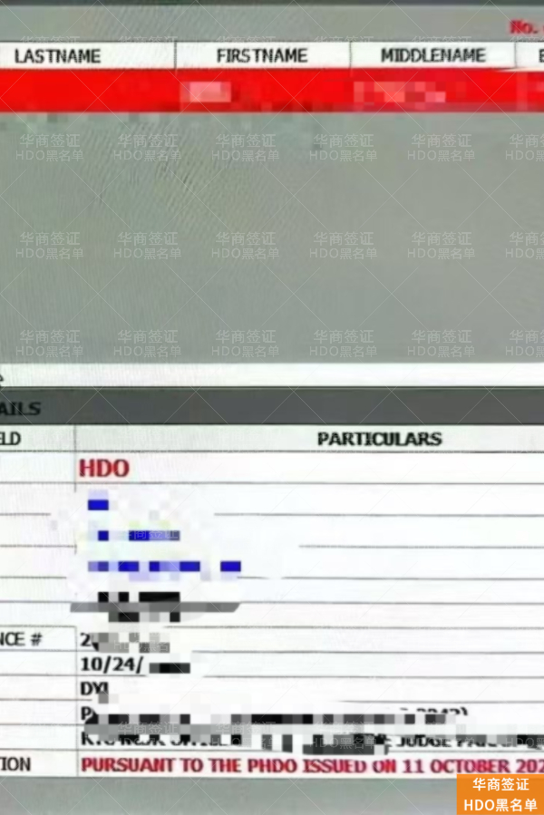 如何办理菲律宾9a签证转工作签，如何办理？