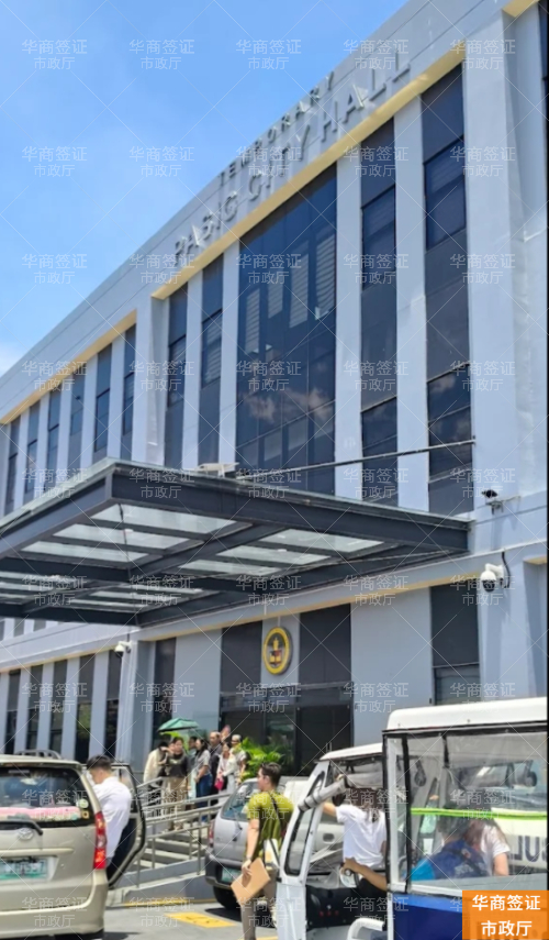 如何办理菲律宾孩子出生纸办理攻略，会很麻烦吗?