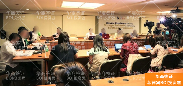 在菲律宾退休签证能办劳工卡吗