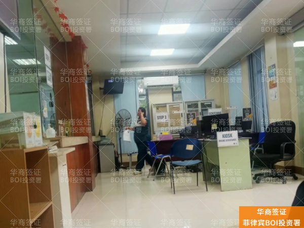 在菲律宾劳工卡时间怎么看
