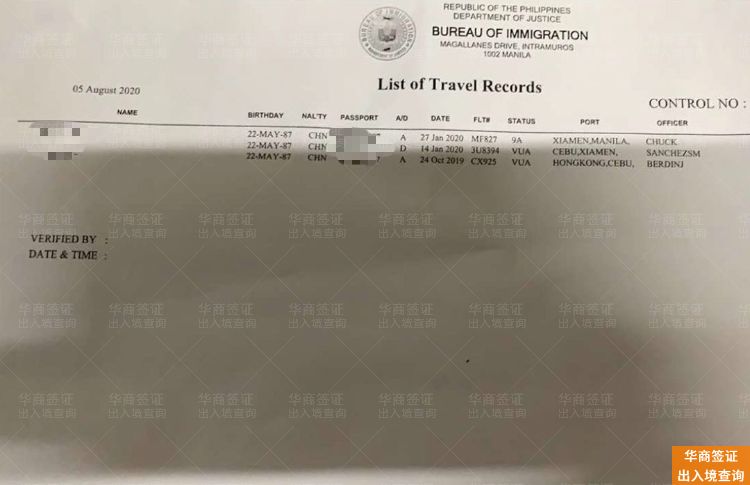 如何办理菲律宾劳工卡有什么用，要那些资料？