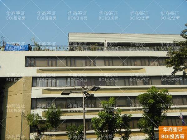 菲律宾投资签证(SIRV)快速获批避坑指南：从资金审查到背景调查