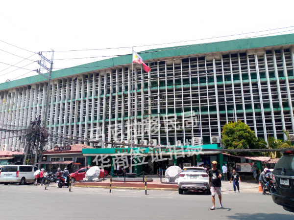 菲律宾签证延期申请为何被拒？被拒原因分析和处理办法