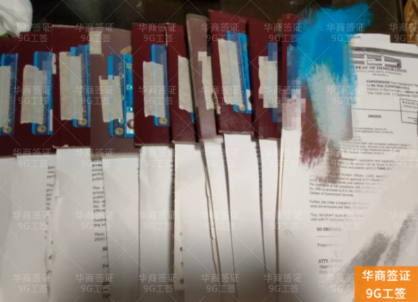 确保菲律宾工作签一次通过：官方体检全流程与避坑指南