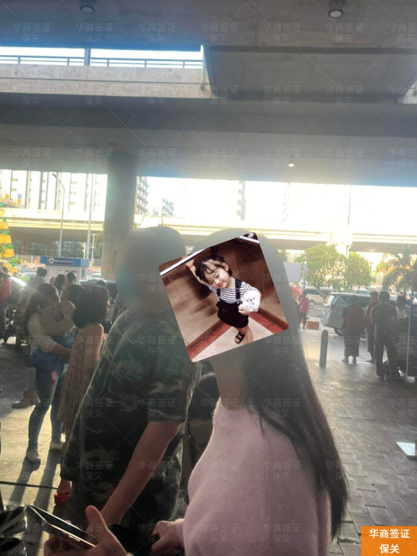 如何顺利通过菲律宾海关?一份详尽的保关服务流程与材料准备指南