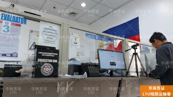 这份避坑与验证必看攻略请收好