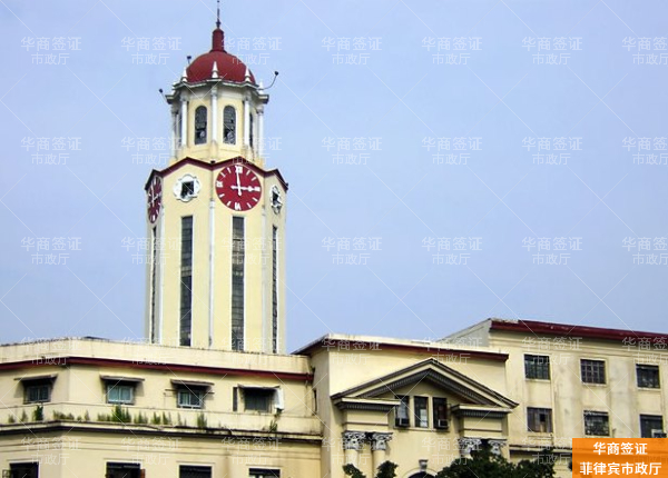 菲律宾办理结婚证文件名字拼音不一致被退件怎么解决