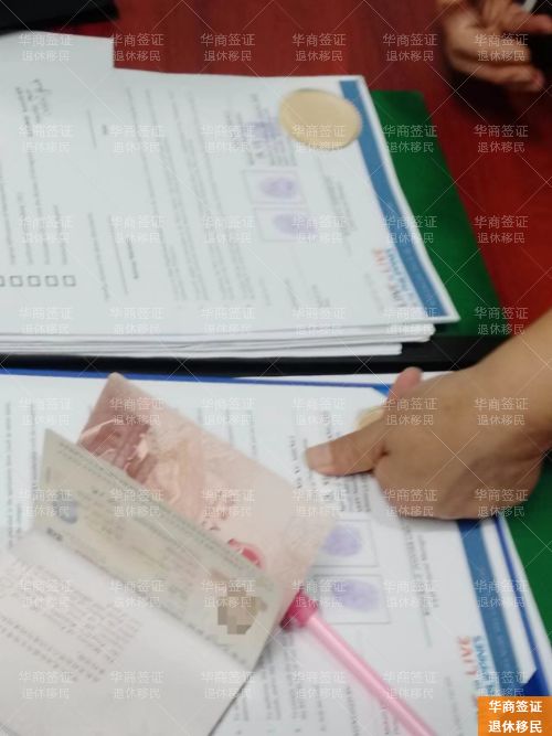 菲律宾SRRV退休签能否从旅游签直接申请?条件与限制详解