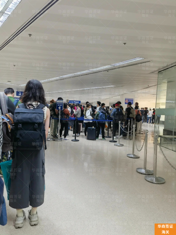 菲律宾海关现金申报的具体操作流程是怎样的