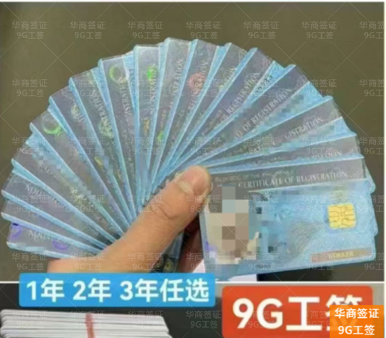 菲律宾旅游签转工签全解析:合法路径、办理流程与费用详解