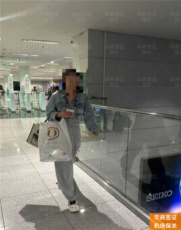 被菲律宾海关遣返，保关时效、流程一次性讲透