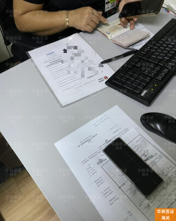 赴菲签证遭拒、入境被拦？官方拒签理由与入境“避坑”全指南