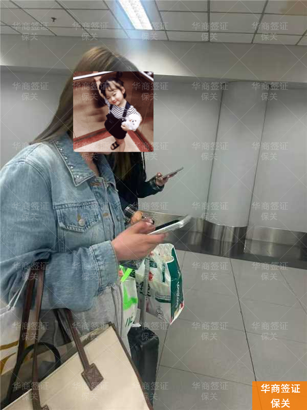 确保顺利通关菲律宾：2026最新海关审查重点解读与百分百合规路径
