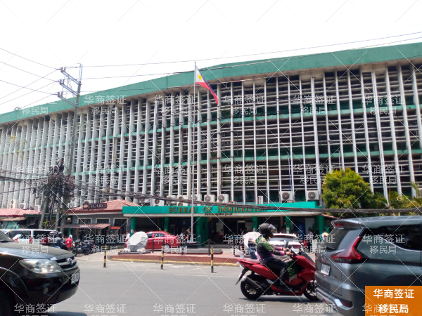菲律宾9G工签降签常见坑:逾期、材料不全全拆解