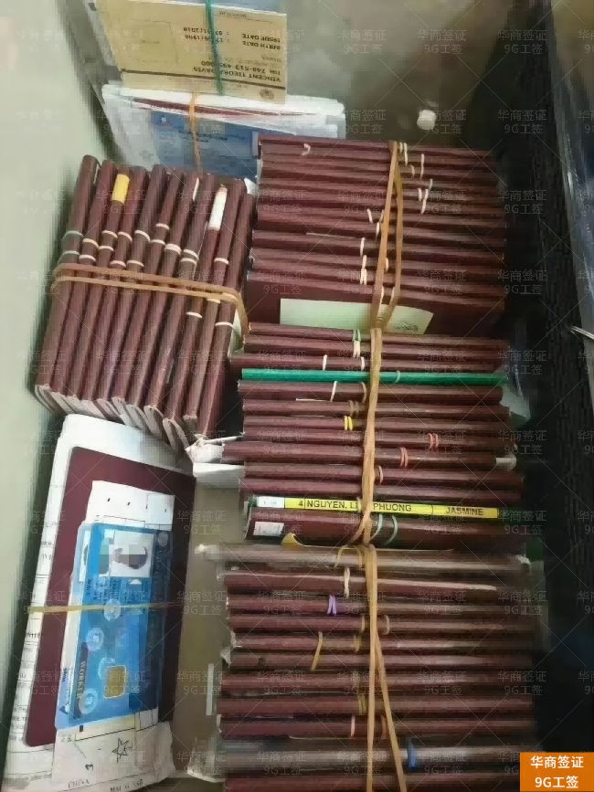 确保菲律宾工作签一次通过：官方体检全流程与避坑指南