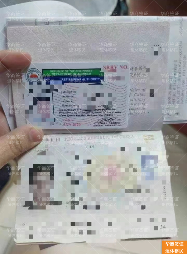 哪个签证最适合您