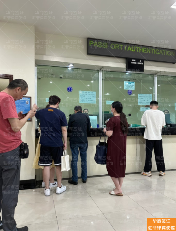 关键步骤与政策解读