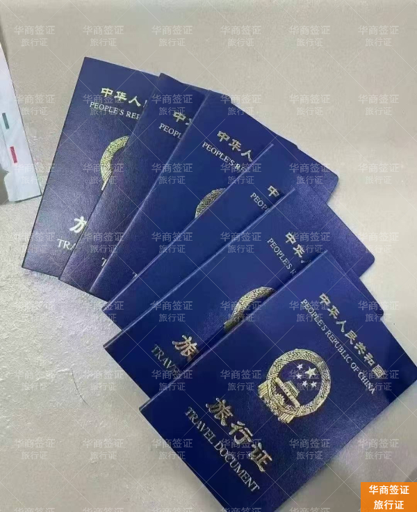 在菲律宾护照丢失后如何回国