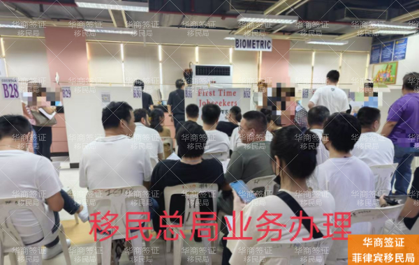 一篇文章讲清降签所有关键