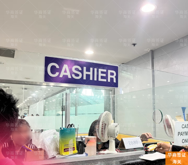 菲律宾海关行李检查流程是怎样的？怎么避免因为行李被拦