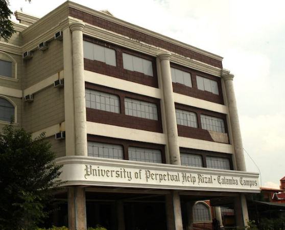 怎么<strong>申请</strong>永恒大学