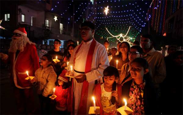 菲律宾人口有多少万人(为何这么多)