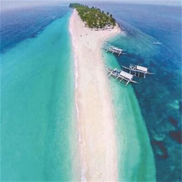 去菲律宾长滩岛要申请签证吗(有什么景点)