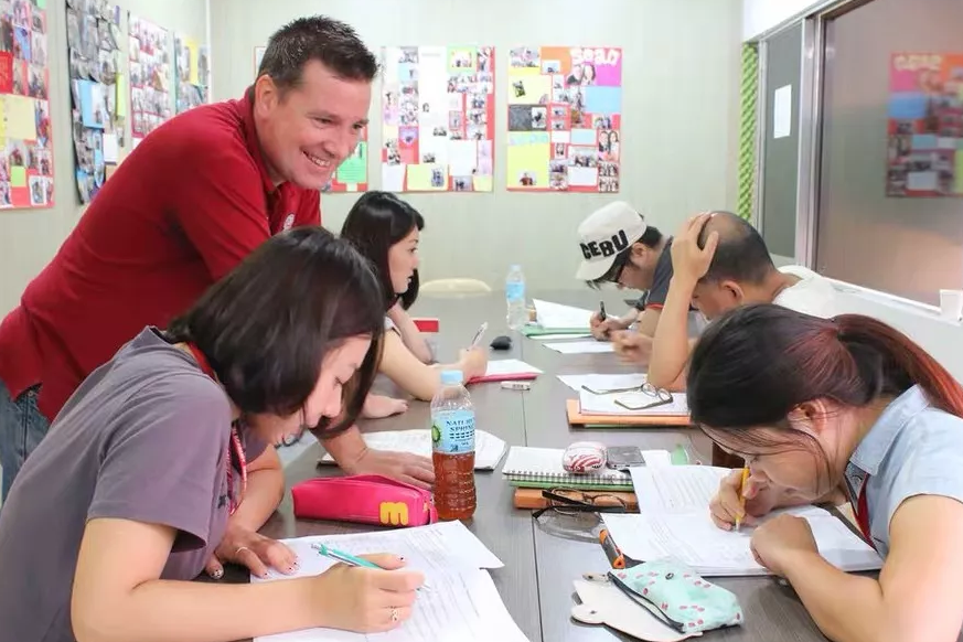 菲律宾亲子游学是什么意思(优势有哪些)