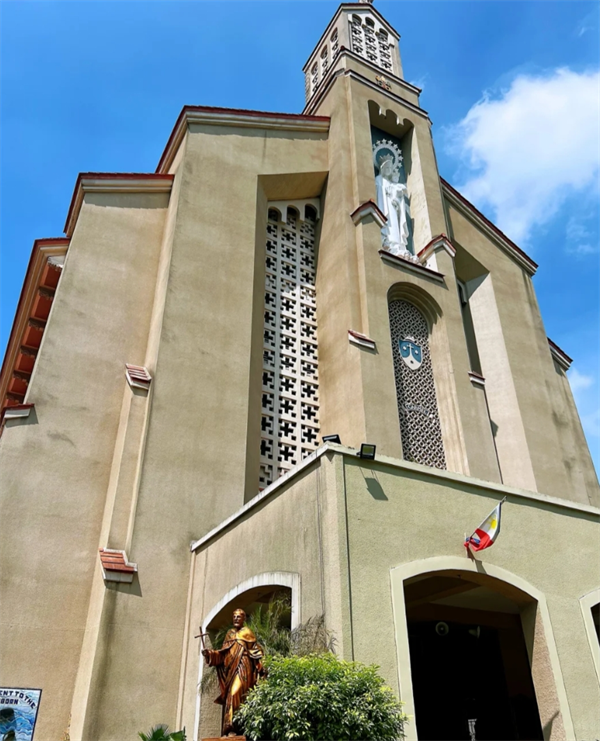 去菲律宾旅游可以租车吗(有什么流程)