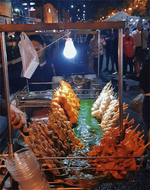 菲律宾东民都洛省做生意注意事项(有哪些手续)