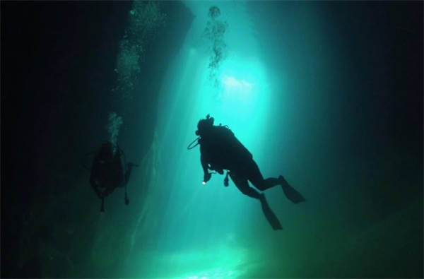 菲律宾潜水带什么食物(推荐哪里)
