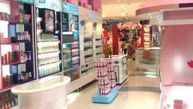 在菲律賓開網(wǎng)店需要<strong>注意</strong>什么問題？