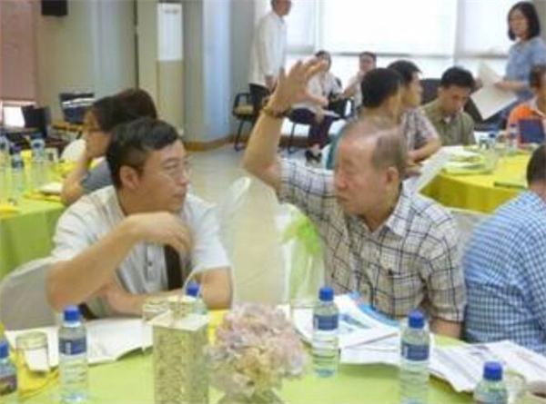 菲律賓巴拉望省開店的手續(xù)多嗎(要注意什么)