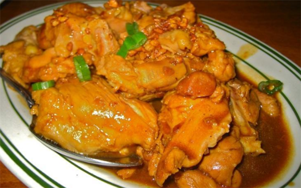 菲律宾比利兰美食糕点有什么(要多少钱)